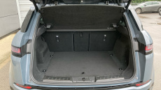 Land Rover Range Rover Evoque 2.0 D200 R-Dynamic SE 5dr Auto Diesel Hatchback